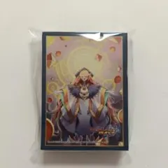 2026年最新】エレナ スリーブ デュエプレの人気アイテム - メルカリ