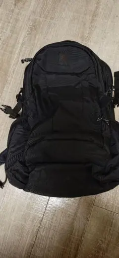 Columbia　パナーシア　PU8708 33Lのサムネイル