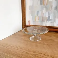 Item thumbnail for item ec6536ff-a25e-43fa-b46b-4b38696e319f