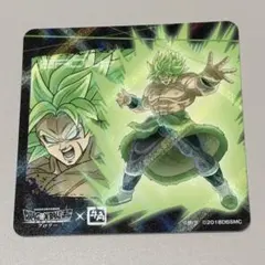 2026年最新】ドラゴンボール牛角コラボの人気アイテム - メルカリ