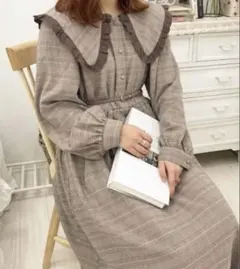 Item thumbnail for item 0e47ce0d-7441-4749-8830-96b4980d2e9a