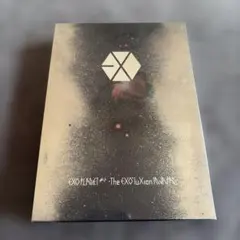 EXO PLANET #2- The EXO luXion in JAPAN
