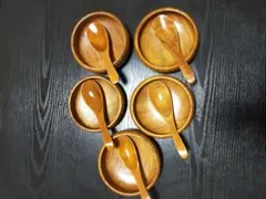 Item thumbnail for item 1cbd8fe7-c6ed-47f0-8318-74c6c1acd710