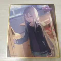 プロセカ カラフルフェスティバル 3弾 色紙 まとめ売り 2026年最新】プロジェクトセカイ カラフルステージ! feat. 初音ミク