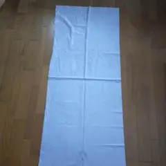 スカーラ ヨガマット
