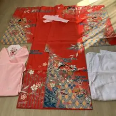 Item thumbnail for item 60c7b767-fac9-49c4-8803-95e5534df0e8