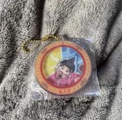 ミセスグリーンアップル