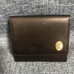 Item thumbnail for item 9a481e08-880f-44ba-924f-3dabc39ce426