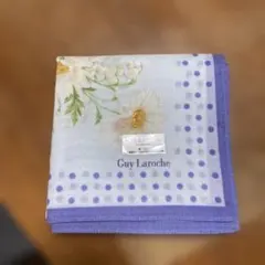 Item thumbnail for item 65a2f044-e0da-4b9f-abc8-9c560d287a5b