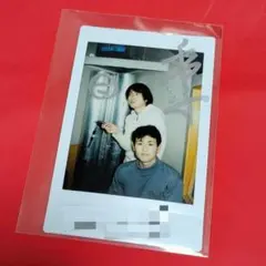 2026年最新】子安武人+サインの人気アイテム - メルカリ