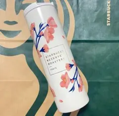 Item thumbnail for item 67793715-adeb-4180-b6e6-3575b191bf13