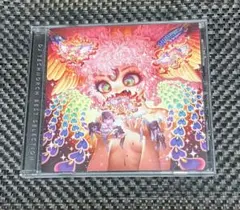 DJ TECHNORCH BEST SELECTION Ⅱ