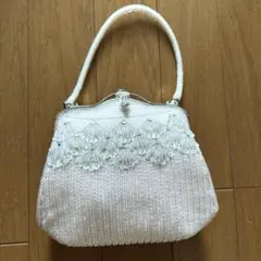 Item thumbnail for item 5b9c3537-df94-4ebf-b8c7-a72cac7124a0