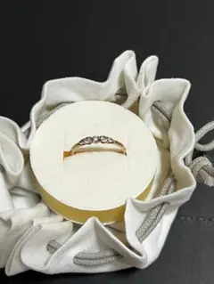 Item thumbnail for item ad7345b6-00c8-40bb-837a-fb16230aa884