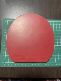 バタフライ 卓球