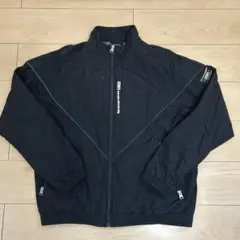 ★STUD'S ★ アウター　〔オールシーズン用〕