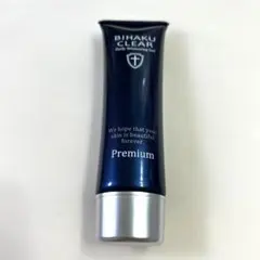 2025年最新】bihaku clear premiumの人気アイテム - メルカリ