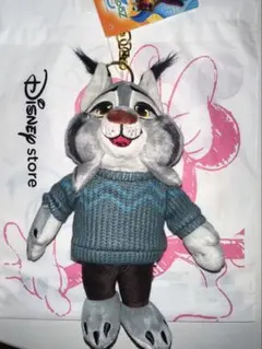 2025年最新】山田涼介 ぬいぐるみの人気アイテム - メルカリ