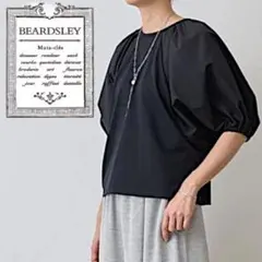 2025年最新】BEARDSLEY レディース 長袖 シャツ・ブラウスの人気