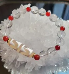 Item thumbnail for item fd711eb5-a170-4e95-9199-373f43642053