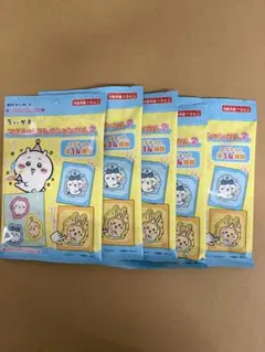 たれぱんだ。様 リクエスト 2点 まとめ商品 - メルカリ