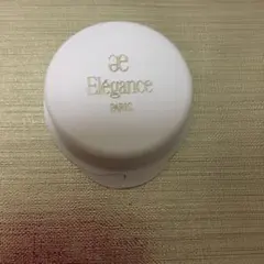 エレガンス　フィッティングジュレファンデーション