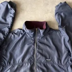 90s パタゴニア シェルドキャプリーン ジャケット XL USA製