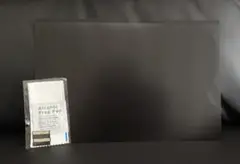 14インチ プライバシーフィルター ブルーライトカット