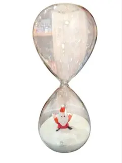 Item thumbnail for item f56d63cc-80c9-4eee-9483-fc5f3f64e7a0