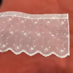 Item thumbnail for item cf93a78a-600f-41f0-a27d-354630386c7a