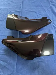 2025年最新】ゼファー750 サイドカバーの人気アイテム - メルカリ