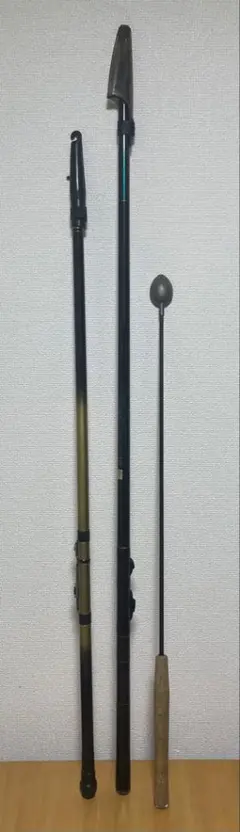 2025年最新】daiwa 大島の人気アイテム - メルカリ