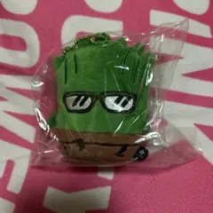 A34 K4カンパニー 小松昌平 おでかK4ぬい ぬいぐるみ K4カンパニー 小松昌平 ぬいぐるみ - メルカリ