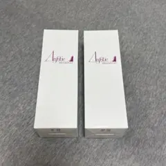 2025年最新】アンファティの人気アイテム - メルカリ