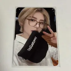 BOYNEXTDOOR 韓国 19.99 showcase トレカ イハン