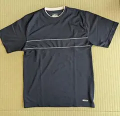 Item thumbnail for item 422ff074-2140-46f4-9427-5d75d4906bf4