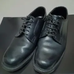 リーガル プレーントゥ