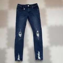 Item thumbnail for item 5467be4f-b373-46b0-ad87-bc02e49be8d6