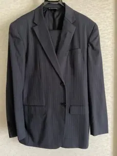 2026年最新】ブルックスブラザーズスーツの人気アイテム - メルカリ