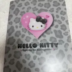hellokitty ハローキティ　ルーズリーフ　ファイル　レトロ　レア　セット hellokitty ハローキティ ルーズリーフ ファイル レトロ レア