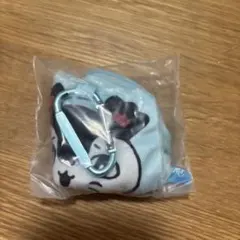 セイレーン