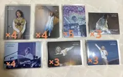 2025年最新】The White Lounge フォトカードの人気アイテム