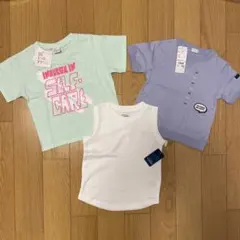 Item thumbnail for item 056a97ab-6e5a-4662-a0b7-264178dc372f