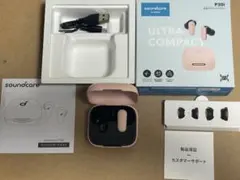 soundcore P30i ワイヤレスイヤホン 右のみのサムネイル