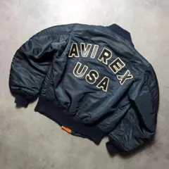 Item thumbnail for item 1fb9a195-7fe6-4818-b76d-6b303ae5f012