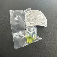 2026年最新】めいどりーみん キーホルダーの人気アイテム - メルカリ