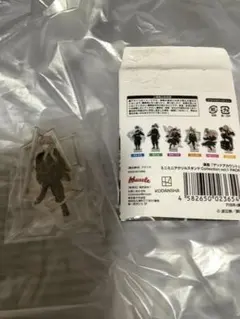 nyan様 リクエスト 2点 まとめ商品