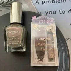 Item thumbnail for item d8be4b65-bf4d-4fdb-8df0-f3379a9fa8c8