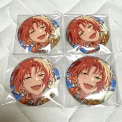 2025年最新】月永レオ フィーチャー2の人気アイテム - メルカリ