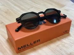 2026年最新】MELLERIO dits MELLERの人気アイテム - メルカリ